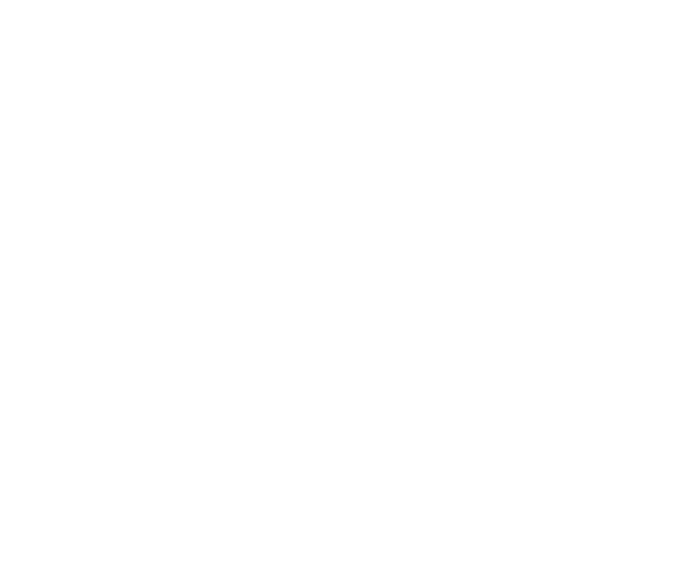 Halftime Barbershop
